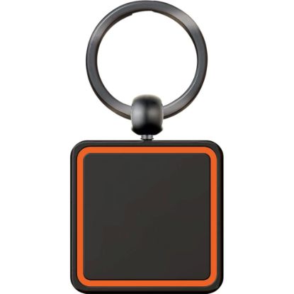 Product 526894 Image 1