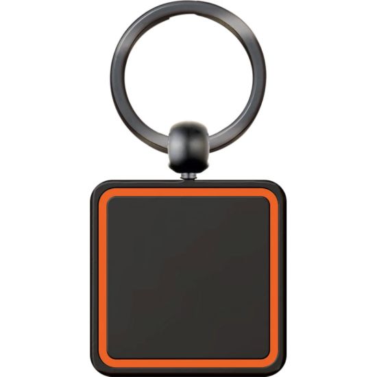 Product 526894 Image 1