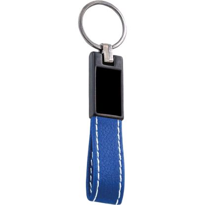 Product 527158 Image 1