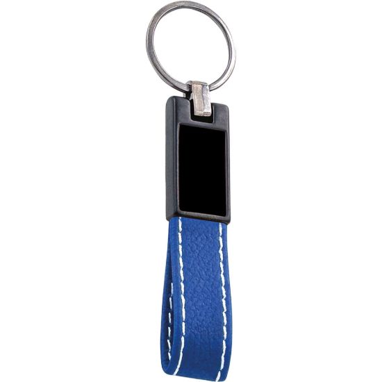 Product 527158 Image 1