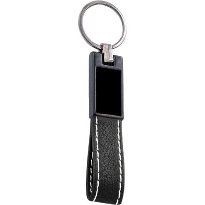Product 527159 Image 1
