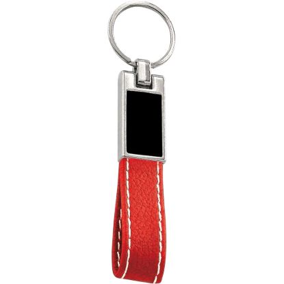 Product 527161 Image 1