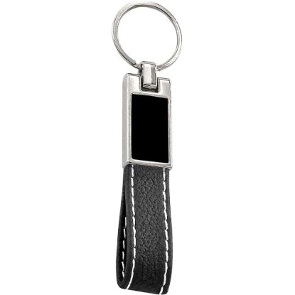 Product 527163 Image 1