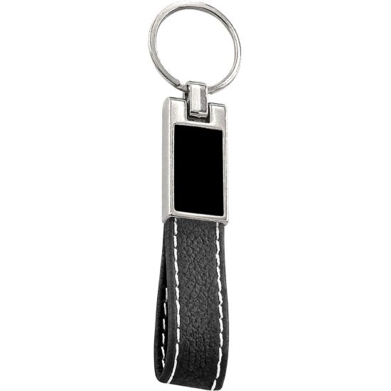 Product 527163 Image 1