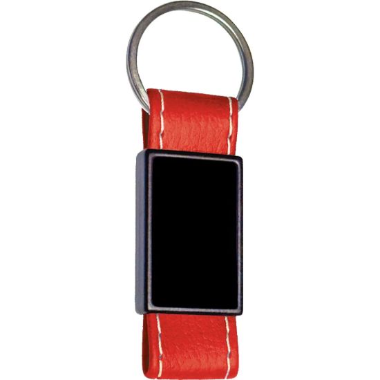 Product 527164 Image 1