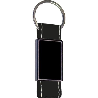 Product 527166 Image 1