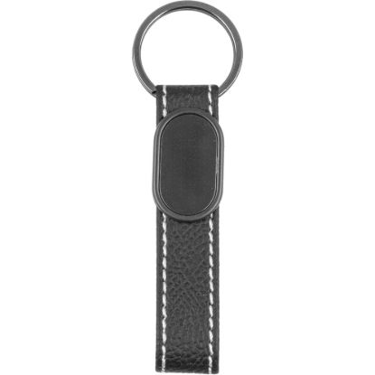 Product 527167 Image 1