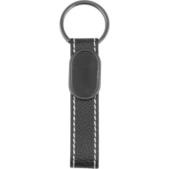 Product 527167 Image 1