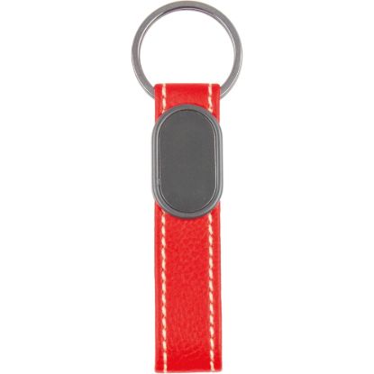 Product 527168 Image 1