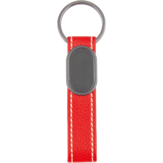 Product 527168 Image 1