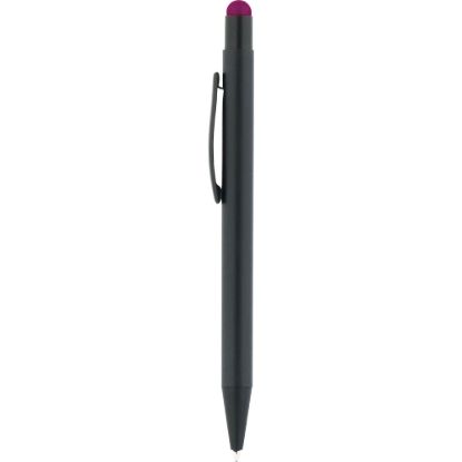 Product 194444 Image 1