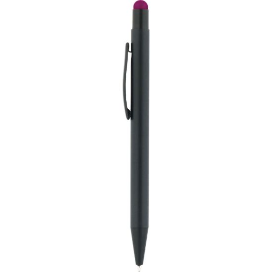 Product 194444 Image 1