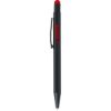 Product 57298 Image 1