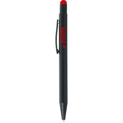 Product 57298 Image 1