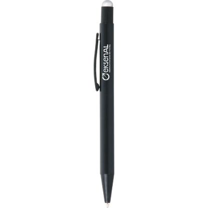 Product 57299 Image 1