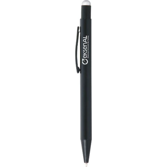 Product 57299 Image 1