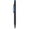 Product 57300 Image 1