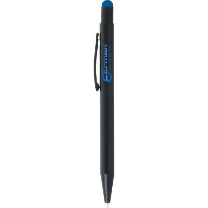 Product 57300 Image 1