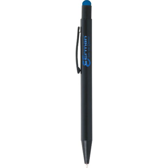 Product 57300 Image 1