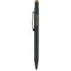 Product 57301 Image 1
