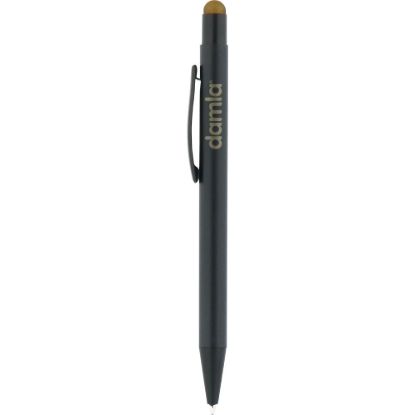 Product 57301 Image 1