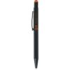 Product 57302 Image 1