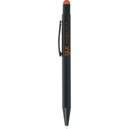 Product 57302 Image 1