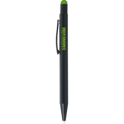 Product 57303 Image 1