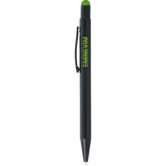 Product 57303 Image 1
