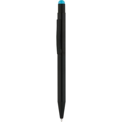 Product 58008 Image 1