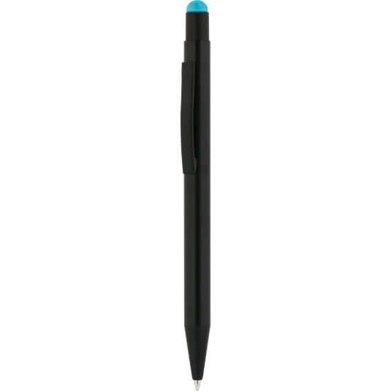 Product 58008 Image 1