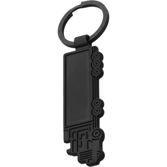 Product 165866 Image 1