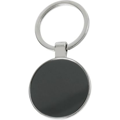 Product 55782 Image 1