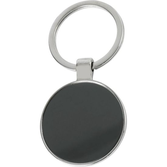 Product 55782 Image 1
