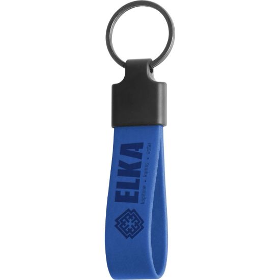 Product 57824 Image 1