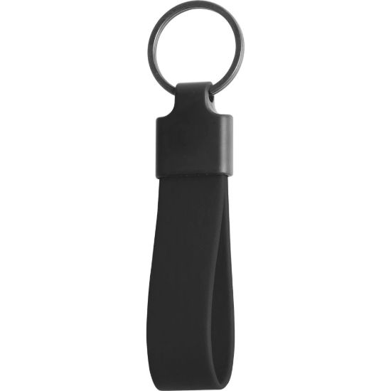 Product 57825 Image 1