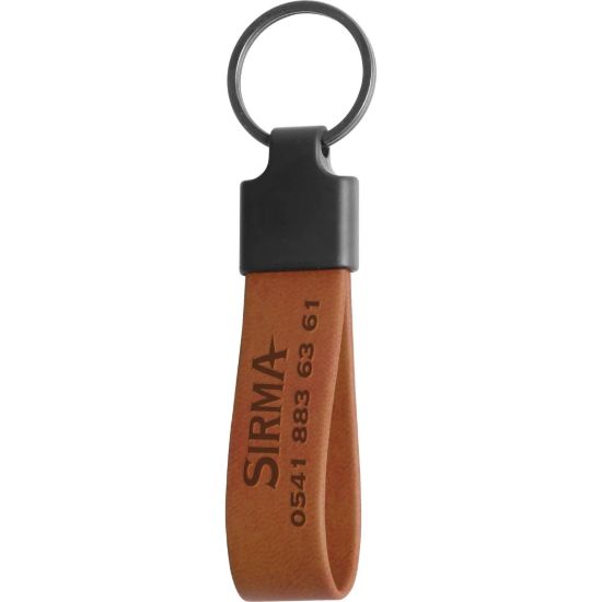 Product 57826 Image 1