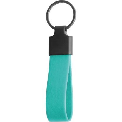 Product 57827 Image 1