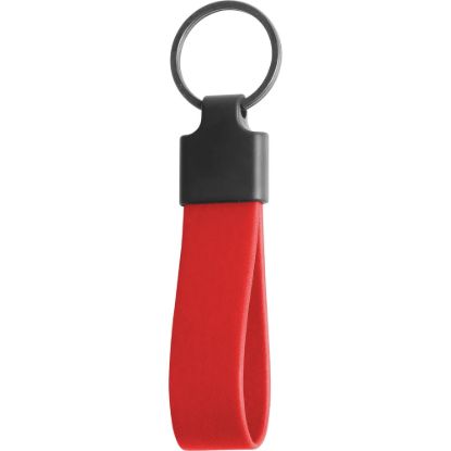 Product 57823 Image 1