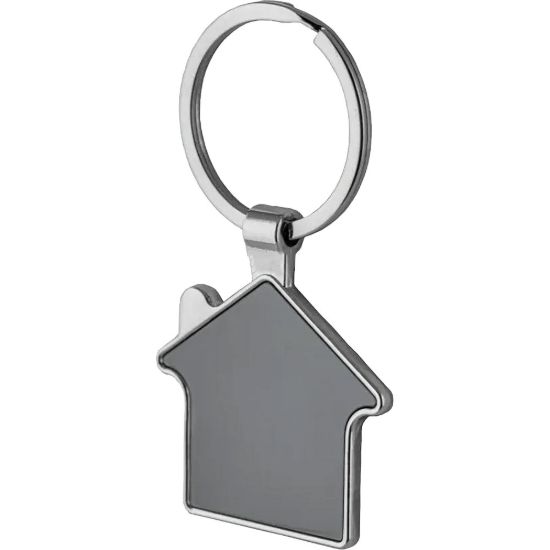 Product 55779 Image 1