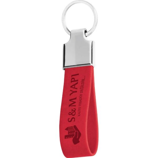 Product 57818 Image 1