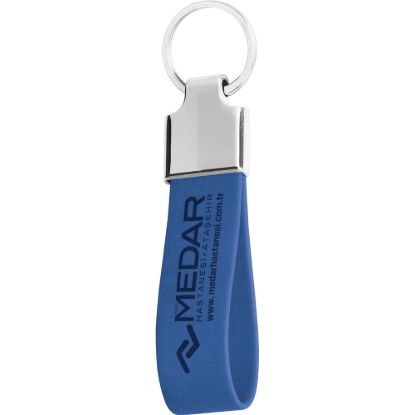 Product 57819 Image 1