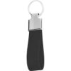 Product 57820 Image 1