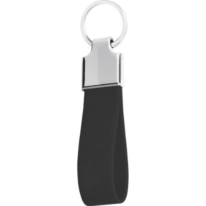 Product 57820 Image 1