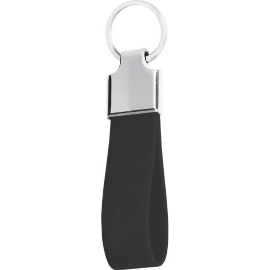 Product 57820 Image 1