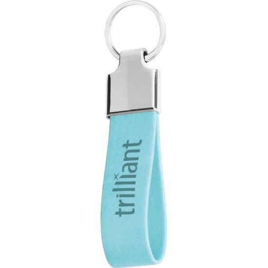 Product 57822 Image 1