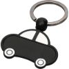 Product 165246 Image 1