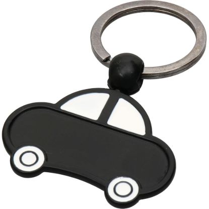 Product 165246 Image 1