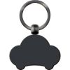 Product 165559 Image 2