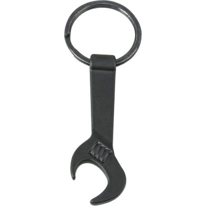Product 58152 Image 1